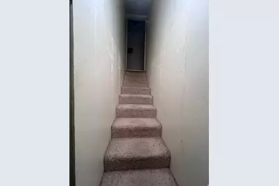 515 S 475 E #22, Kanab, UT 84741 - Photo 21