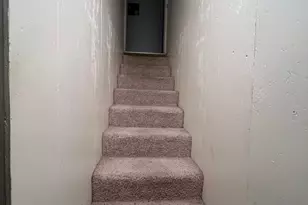 515 S 475 E, Kanab, UT 84741 - Photo 21