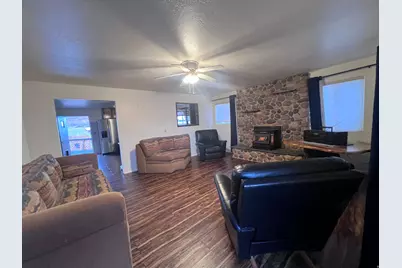 515 S 475 E #22, Kanab, UT 84741 - Photo 3