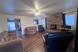 515 S 475 E, Kanab, UT 84741 - Photo 3