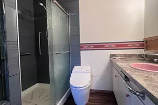 515 S 475 E, Kanab, UT 84741 - Photo 15