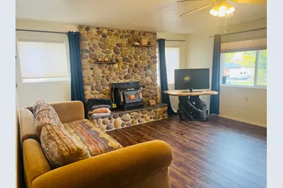 515 S 475 E #22, Kanab, UT 84741 - Photo 9