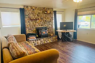 515 S 475 E, Kanab, UT 84741 - Photo 9