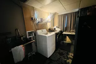 515 S 475 E, Kanab, UT 84741 - Photo 31