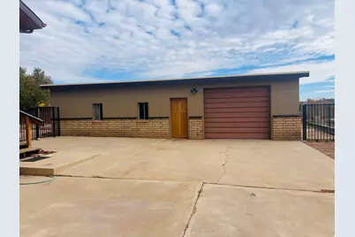 515 S 475 E #22, Kanab, UT 84741 - Photo 39