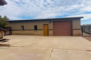 515 S 475 E, Kanab, UT 84741 - Photo 39