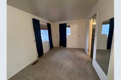 515 S 475 E #22, Kanab, UT 84741 - Photo 13