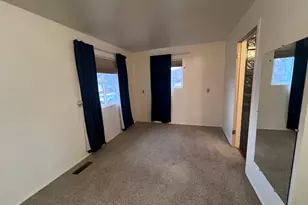 515 S 475 E, Kanab, UT 84741 - Photo 13