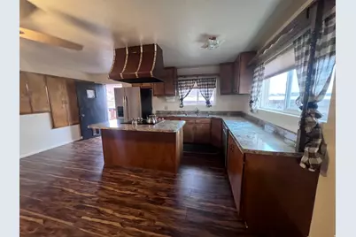 515 S 475 E #22, Kanab, UT 84741 - Photo 7