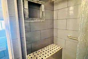 515 S 475 E, Kanab, UT 84741 - Photo 17