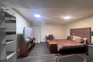 515 S 475 E, Kanab, UT 84741 - Photo 29