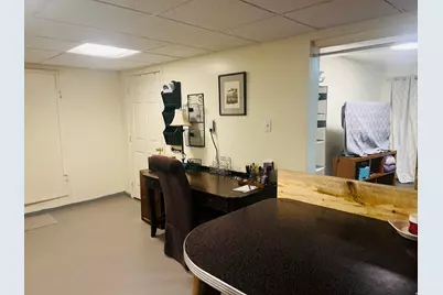 515 S 475 E #22, Kanab, UT 84741 - Photo 23