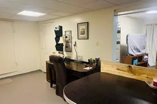 515 S 475 E, Kanab, UT 84741 - Photo 23