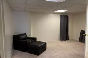 515 S 475 E, Kanab, UT 84741 - Photo 25