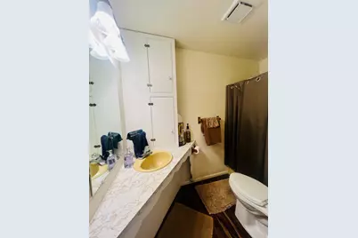 515 S 475 E #22, Kanab, UT 84741 - Photo 19