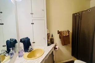 515 S 475 E, Kanab, UT 84741 - Photo 19