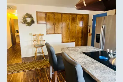 515 S 475 E #22, Kanab, UT 84741 - Photo 5