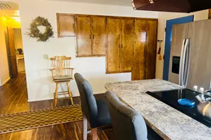 515 S 475 E, Kanab, UT 84741 - Photo 5