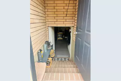 515 S 475 E #22, Kanab, UT 84741 - Photo 33