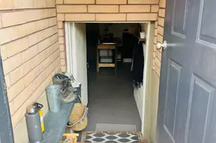 515 S 475 E, Kanab, UT 84741 - Photo 33