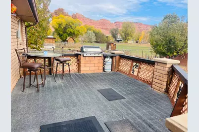 515 S 475 E #22, Kanab, UT 84741 - Photo 35