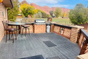 515 S 475 E, Kanab, UT 84741 - Photo 35