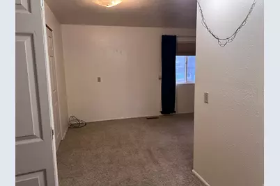 515 S 475 E #22, Kanab, UT 84741 - Photo 11