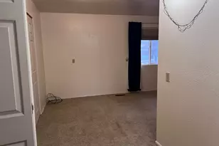 515 S 475 E, Kanab, UT 84741 - Photo 11