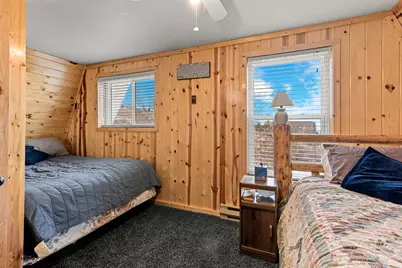 2256 S Valleyview Dr S, Garden City, UT 84028 - Photo 23