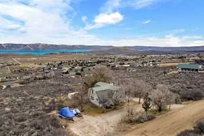 2256 S Valleyview Dr S, Garden City, UT 84028 - Photo 27