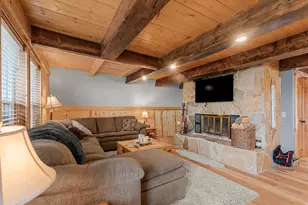 2256 S Valleyview Dr S, Garden City, UT 84028 - Photo 17