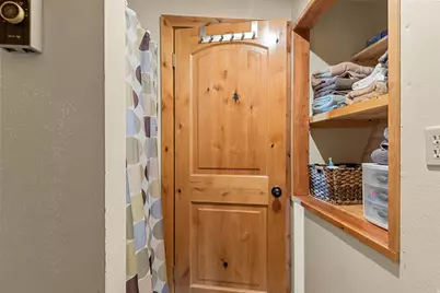 2256 S Valleyview Dr S, Garden City, UT 84028 - Photo 21