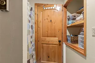 2256 S Valleyview Dr S, Garden City, UT 84028 - Photo 21