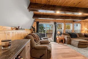 2256 S Valleyview Dr S, Garden City, UT 84028 - Photo 9