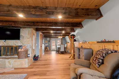 2256 S Valleyview Dr S, Garden City, UT 84028 - Photo 13