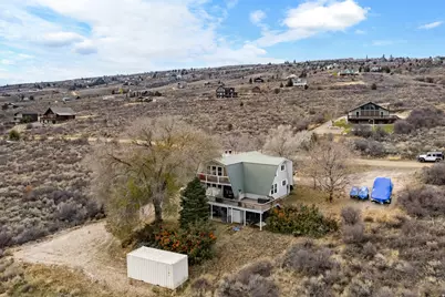 2256 S Valleyview Dr S, Garden City, UT 84028 - Photo 29