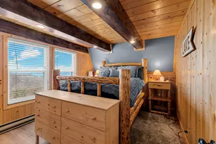 2256 S Valleyview Dr S, Garden City, UT 84028 - Photo 15