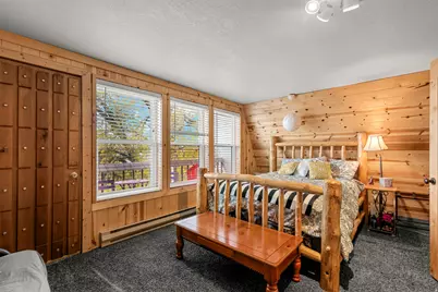 2256 S Valleyview Dr S, Garden City, UT 84028 - Photo 19