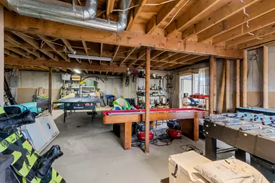 2256 S Valleyview Dr S, Garden City, UT 84028 - Photo 25