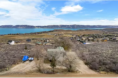 2256 S Valleyview Dr S, Garden City, UT 84028 - Photo 31