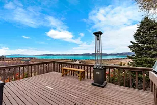 2256 S Valleyview Dr S, Garden City, UT 84028 - Photo 11