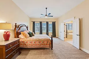 330 W Paradiso Ln, Centerville, UT 84014 - Photo 11