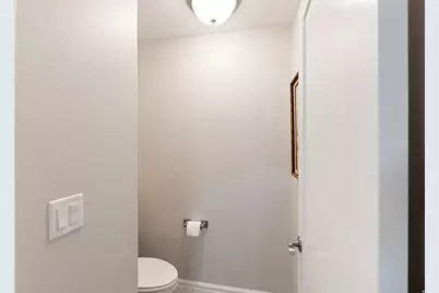 330 W Paradiso Ln, Centerville, UT 84014 - Photo 15