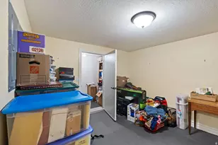 330 W Paradiso Ln, Centerville, UT 84014 - Photo 23