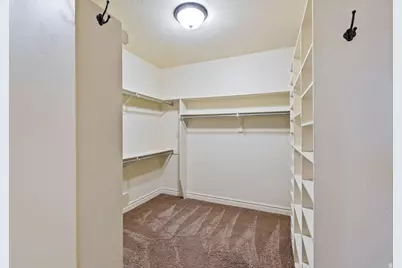 330 W Paradiso Ln, Centerville, UT 84014 - Photo 13