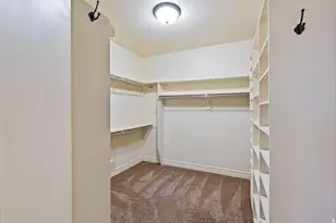 330 W Paradiso Ln, Centerville, UT 84014 - Photo 13