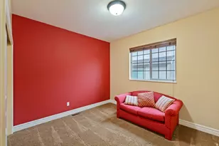 330 W Paradiso Ln, Centerville, UT 84014 - Photo 9