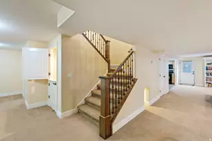 330 W Paradiso Ln, Centerville, UT 84014 - Photo 15