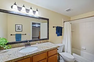 330 W Paradiso Ln, Centerville, UT 84014 - Photo 19