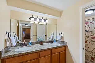 330 W Paradiso Ln, Centerville, UT 84014 - Photo 21